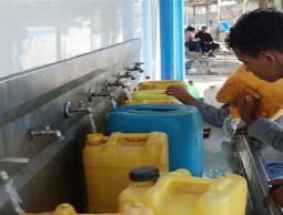 صورة من الارشيف