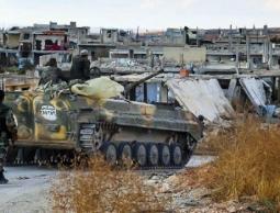 صورة أرشيفية