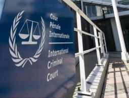 صورة "أرشيفية"