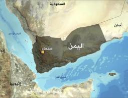 صور توضيحية 