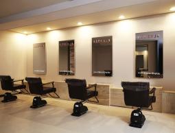 صورة للشاشة