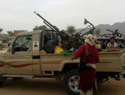 صورة (أرشيفية) 