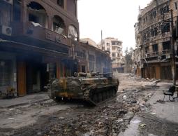 صورة ارشيفية