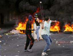 صورة "أرشيفية "