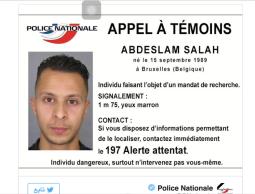 صورة تعبيرية