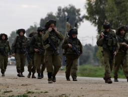 (صورة أرشيفية)