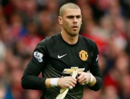  فيكتور فالديس