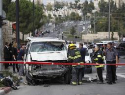 صورة (أرشيفية) 