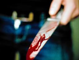 (صورة من الأرشيف)