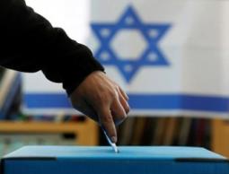 صورة ( أرشيفية )