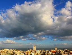 صورة تعبيرية 