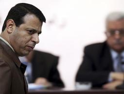 صورة توضيحية