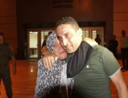 صورة للحجاج 