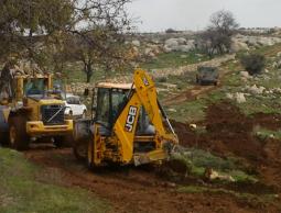 صورة "أرشيفية "