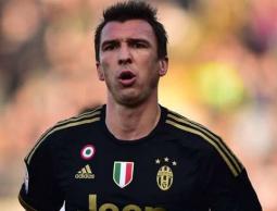 ماريو ماندزوكيتش