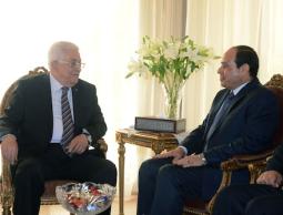 (صورة من الأرشيف)