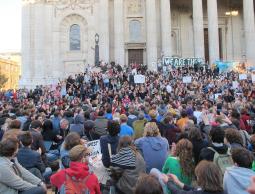 المسلمون في بريطانيا "أرشيف"