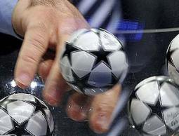 قرعة المربع الذهبي تقام الجمعة المقبل