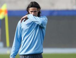 أدينسون كافاني