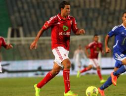 محمود حسن تريزيغيه