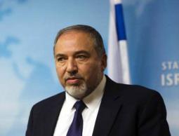 141225153930_avigdor_lieberman_640x360_reuters_nocredit_277804_highres (1)