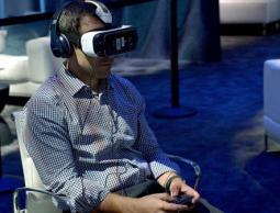 صورة "ارشيفية"