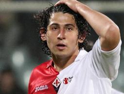 المصري أحمد حجازي