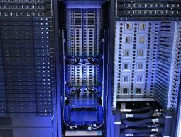 برامج جديدة لتسيير إدارات الشركات العملاقة