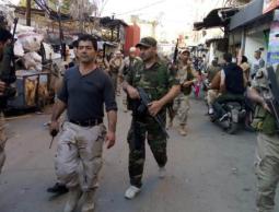 الرسالة نت-محمد جاسر