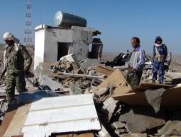 (صورة من الأرشيف)