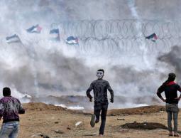 photo_٢٠١٨-٠٤-٢٧_١٨-٥١-٠٢ (2)