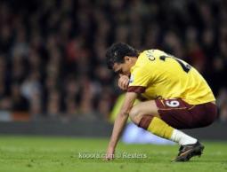 مروان الشماخ