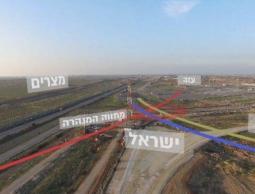 الاحتلال يخوض حربا ضارية ضد أنفاق المقاومة