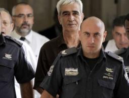 الأمين العام للجبهة الشعبية لتحرير فلسطين.