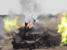 صورة تعبيرية