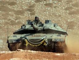 صورة من (الأرشيف)