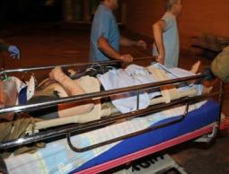 صورة (أرشيفية)