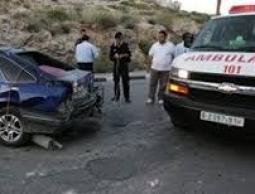 صورة (أرشيفية) 