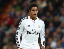 رافائيل فاران