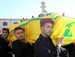 صورة من الارشيف