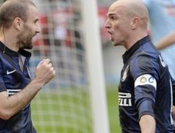 بالاسيو يسارا يحتفل بالهدف