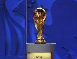 كأس العالم