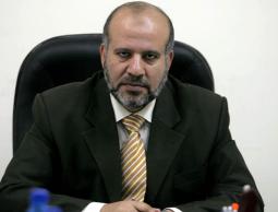 م. إسماعيل الأشقر