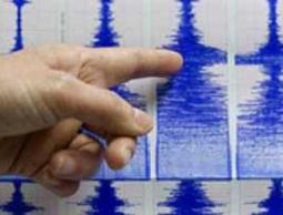 صورة من الارشيف