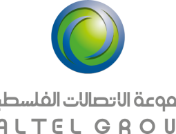 مختص اقتصادي: اتفاق بالتل لا يحقق العدالة للصالح العام