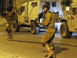 صورة ارشيفية