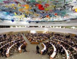 صورة "أرشيفية "