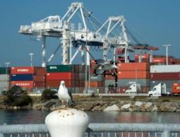 صادرات أمريكية "الأرشيف"