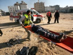 صورة من الارشيف