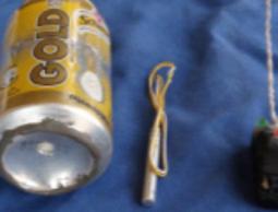 814429671_83293_5306771243315715878